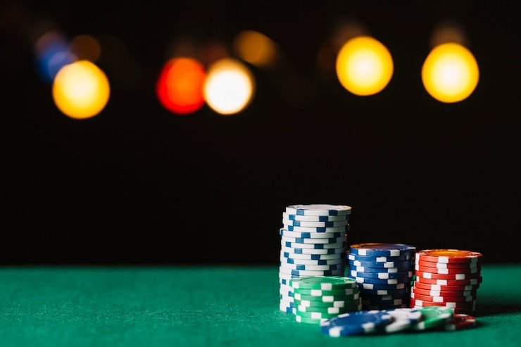 Navigasi situs alfa138 yang mudah dan terstruktur untuk mendukung pengalaman pengguna