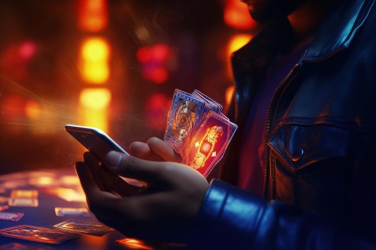 Ilustrasi variasi penawaran bonus dan cashback di alfa138 untuk hiburan casino dan sports