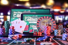 Ilustrasi aktivitas komunitas dan dukungan responsible gaming di alfa138