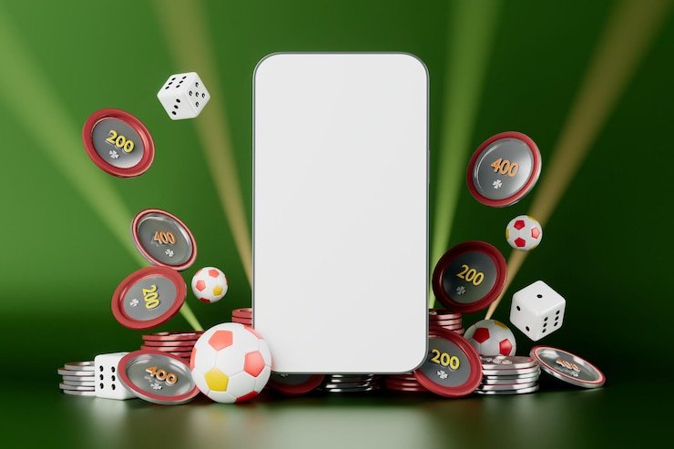 Pengalaman pengguna menikmati hiburan sportif dan casino yang bertanggung jawab di alfa138